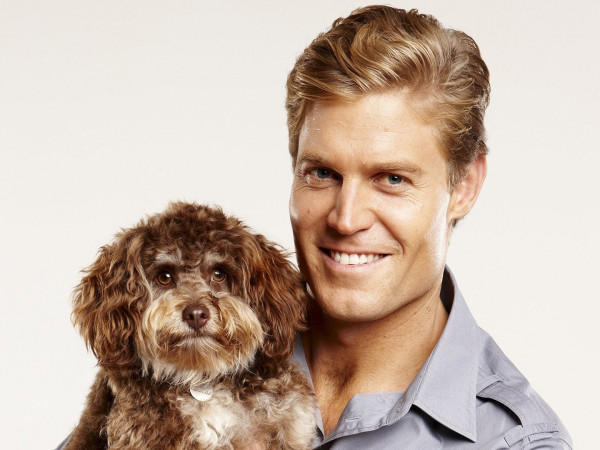 Ветеринар Бондай Бич (2)