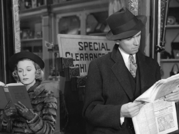 Магазинчик за углом (2)