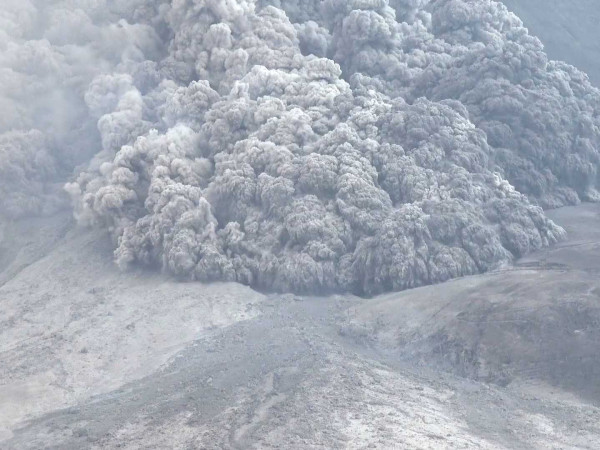 Необъяснимая Земля (2)