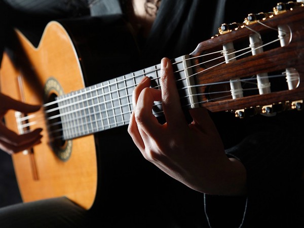 Клипшарт (2)