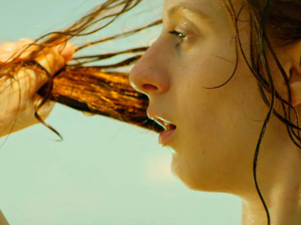 Время летит