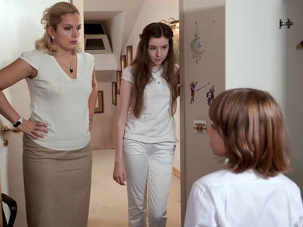 Всегда говори «всегда» 2