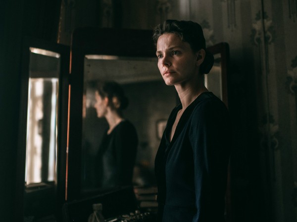 Седьмая симфония (6)