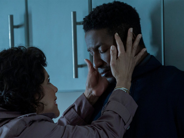 Черный ящик (2)