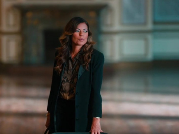 Искусство ограбления (2)