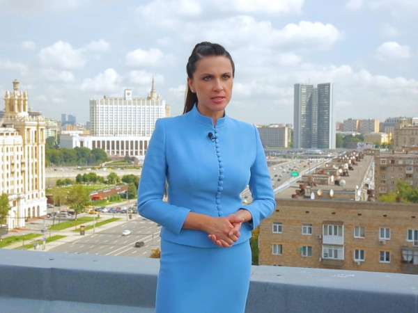 1993 год. Перелом