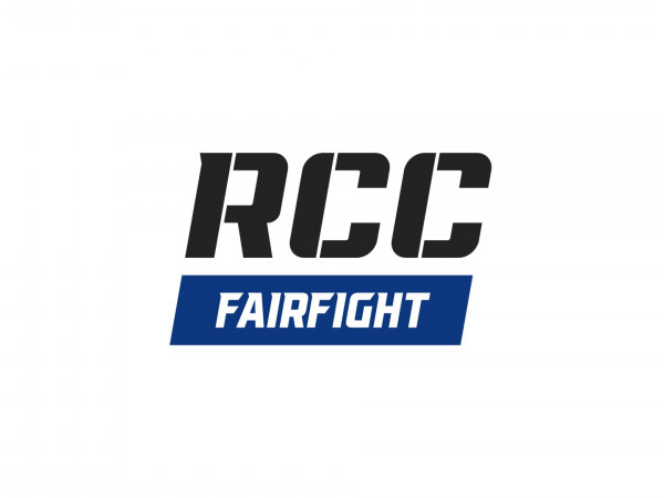 Кикбоксинг. FairFight FC 15 (2)