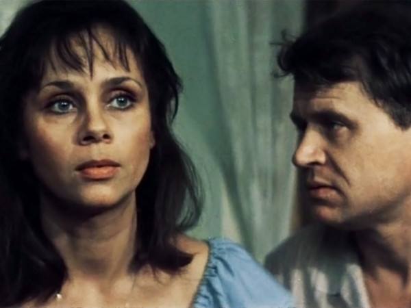 Если можешь, прости...