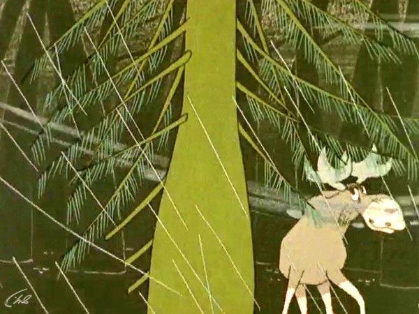 Раз, два — дружно!