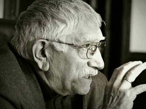 Премьера. Жизнь не по сценарию.... К 90-летию со дня рождения Армена Джигарханяна