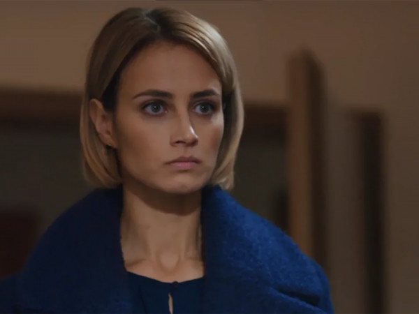 Штамп в паспорте (2)