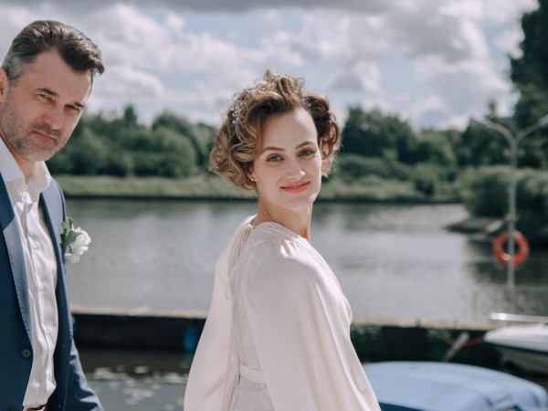 Воспитательница (2)