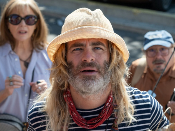 Чистильщик бассейнов