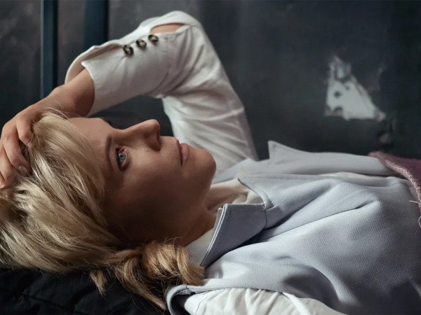 Теорема Пифагора (5)