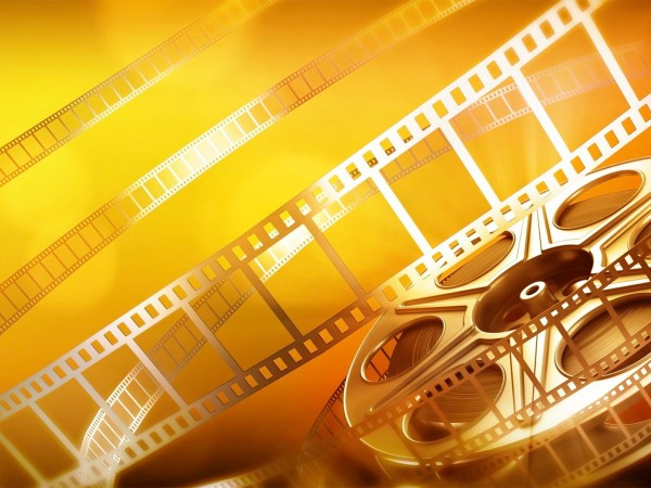 СталГРЭС. Стальное сердце Сталинграда