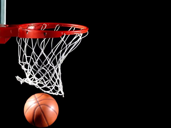 Баскетбол. Фонбет Чемпионат России — Премьер-лига