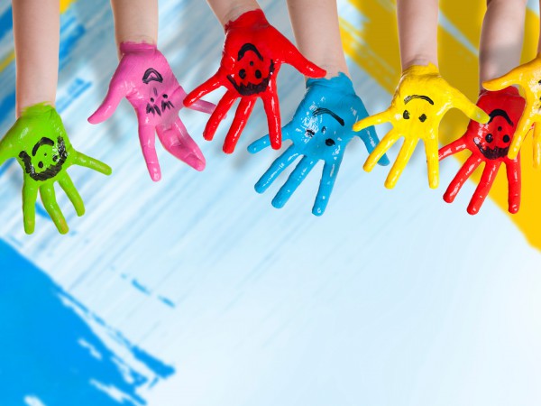 Честно-честно. Откровенные диалоги