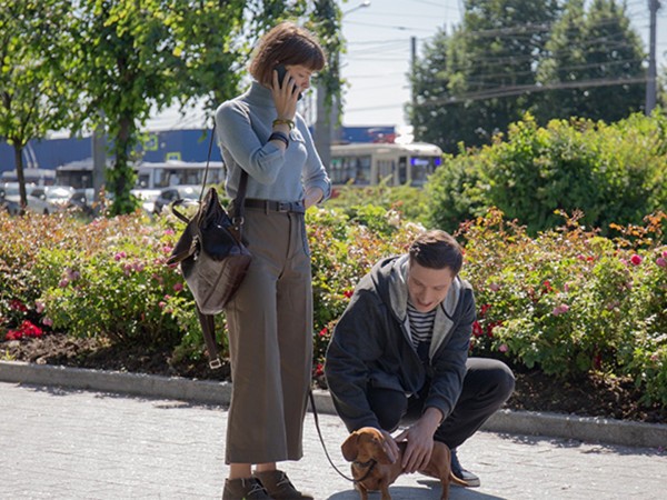 Улики из прошлого. Роман без последней страницы