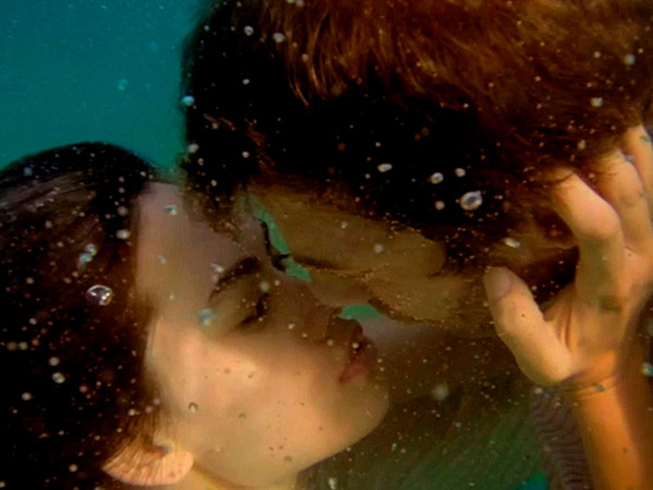 Научиться дышать