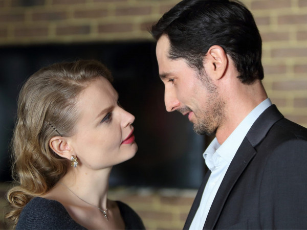 Когда спадёт пелена