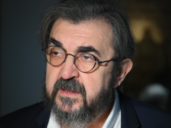 Памяти Игоря Золотовицкого