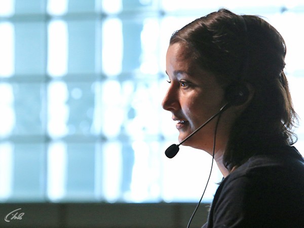 Звонки в службу спасения. Безмолвный свидетель