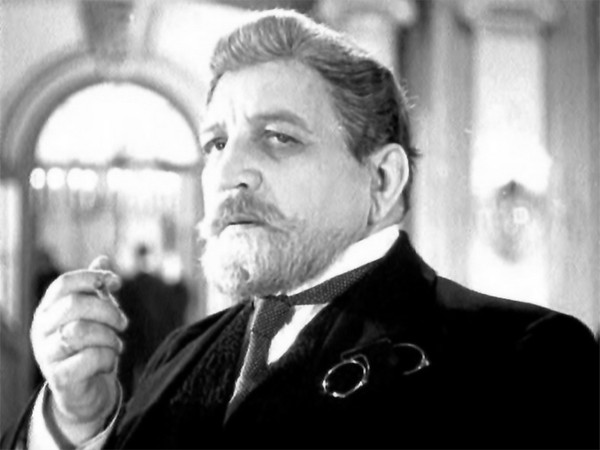 Достигаев и другие