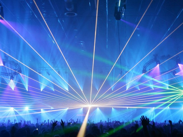 Ритм твоей свободы Концерт ко Дню российского студенчества. Трансляция из ГКЗ им. А.Каца