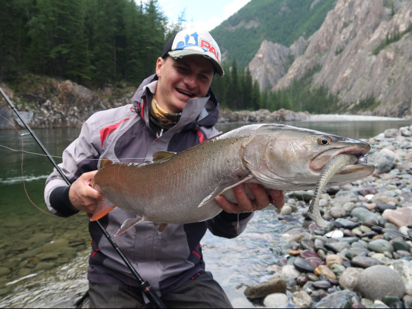 Рыбалка 360 (2)