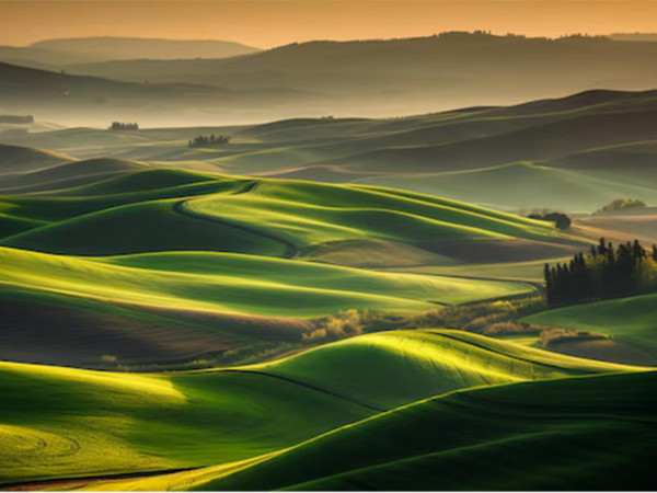 Энциклопедия путешествий