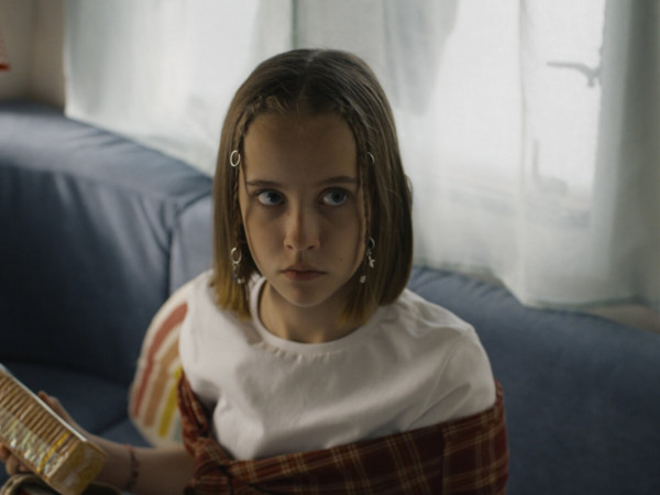 Одна дома: Великолепная пятерка