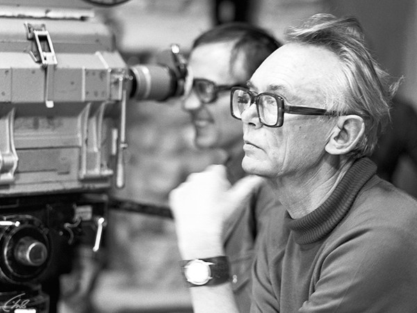 Премьера. Гайдай-100