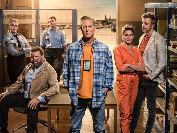 Соммердаль (2)