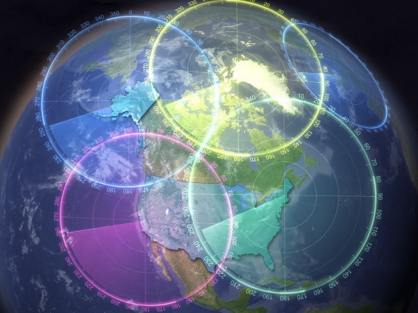 Гренландия. Остров — сокровище