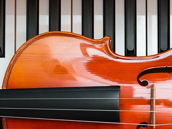 Ромео и Джульетта