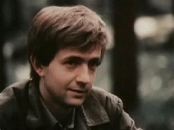 Нечистая сила