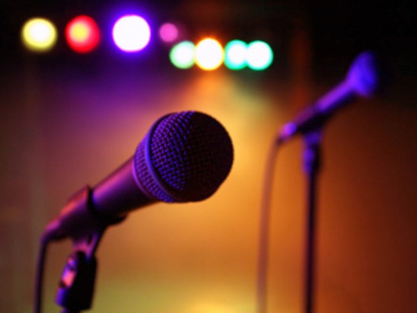 Горячий хит