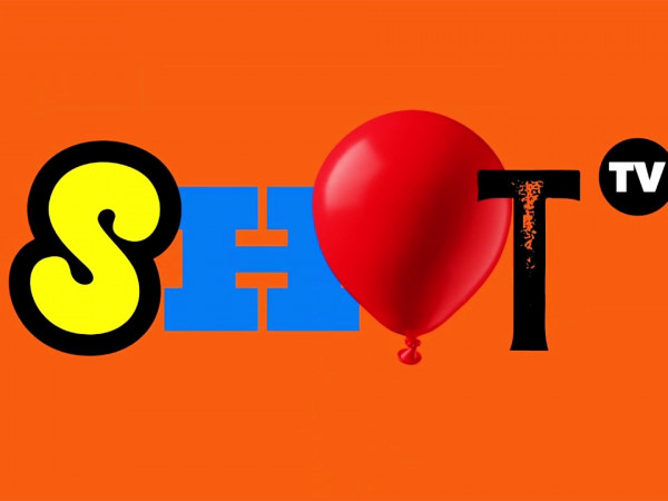 Сталинградская Аппассионата