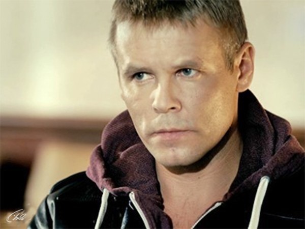 Марш-бросок: Охота на «Охотника»