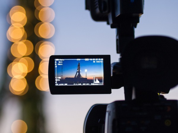 Как я стал сибиряком (2)