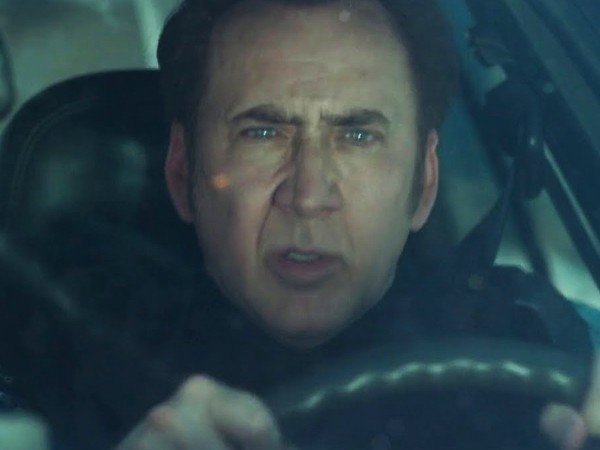 Ограбление: Код 211 (2)