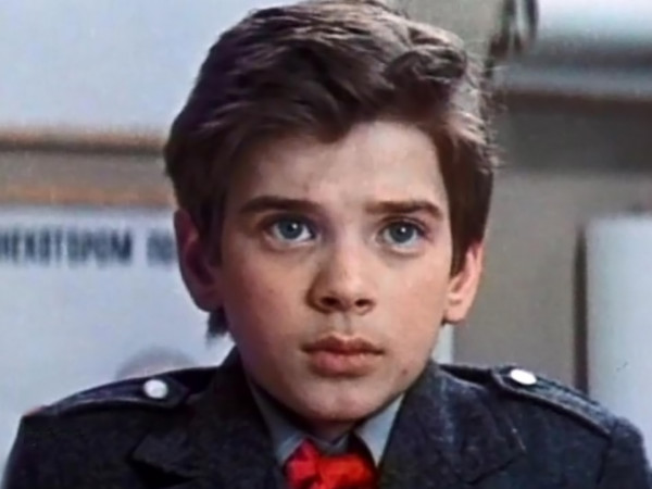 Последняя двойка