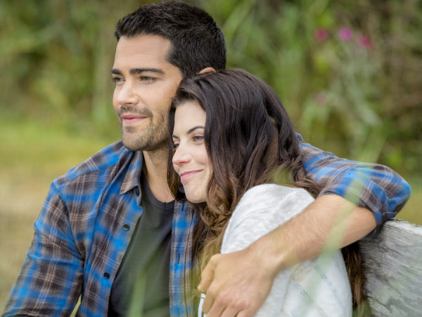 На Чесапикских берегах