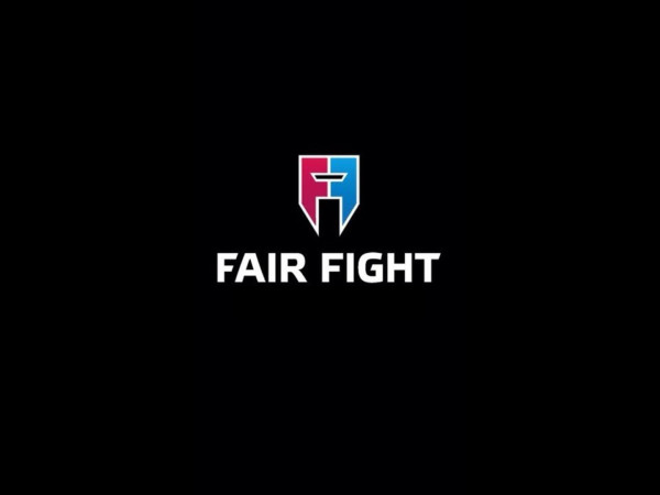 Кикбоксинг. FairFight FC 13. Road to ONE