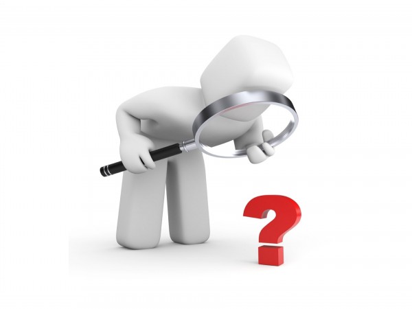 Культура наций