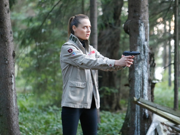 Когда меня не станет (5)