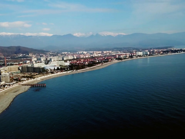 Повара на колесах (2)