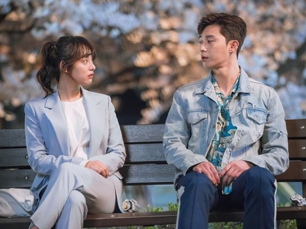 Прорвемся (2)