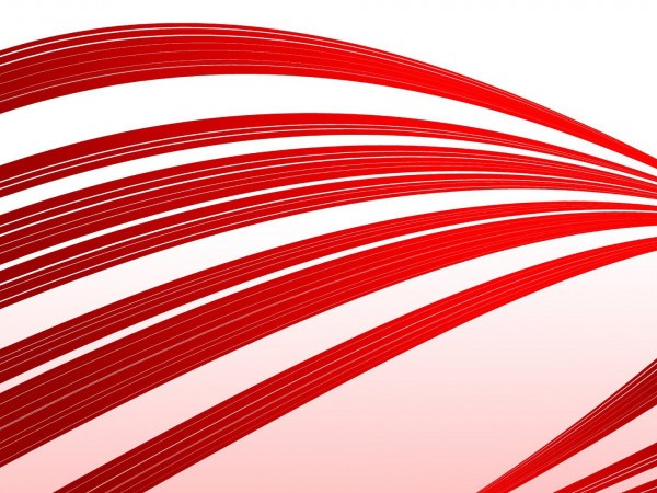 Тематический блок (2)