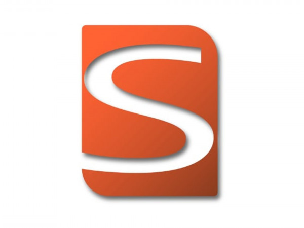 Чемпионат России по баскетболу среди женских команд. Премьер-лига. Прямая трансляция